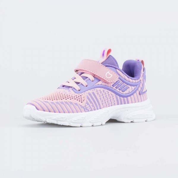 Основное изображение 344452-13 роз-сир