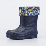 Основное изображение 665009-11 син-цве