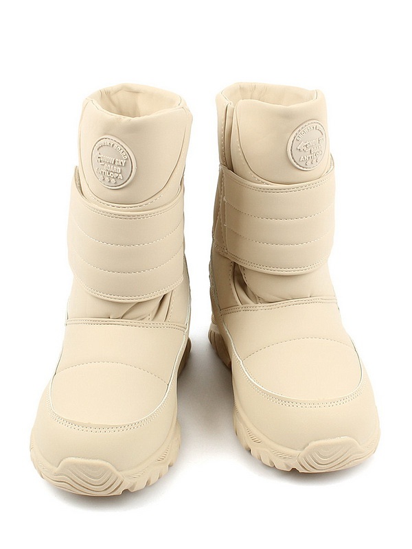 Основное изображение AL 12479 Бежевый