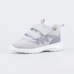 Основное изображение 544217-11 Серый