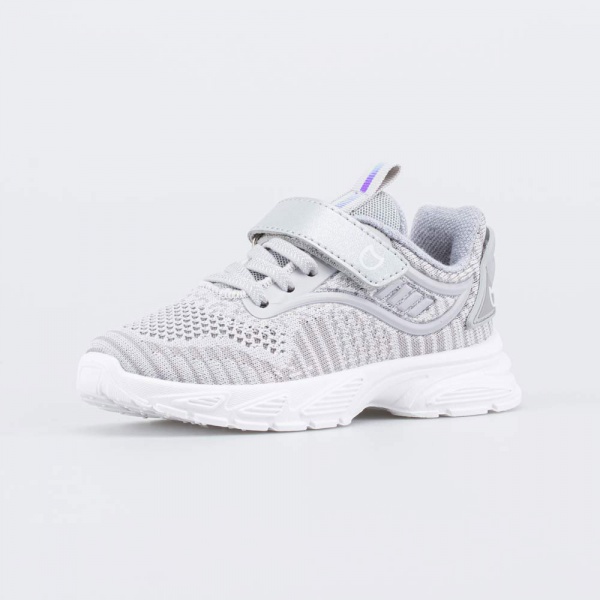 Основное изображение 544079-12 Серый