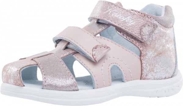 Основное фото 322057-26