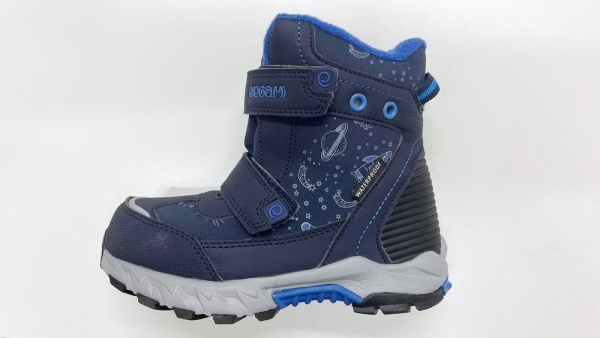 Основное изображение